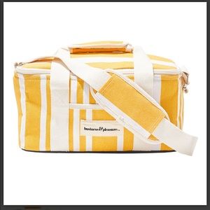 Business & Pleasure Co. Cooler Bag